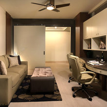 radius desk