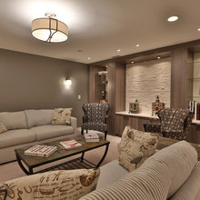 marg_mckenzie's Ideas