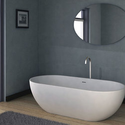 Gallery - Bathtubs