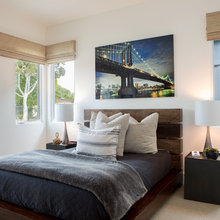 Window Coverings