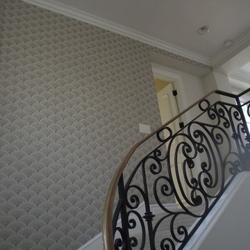 OUR GALLERY