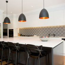 Butler Pantry