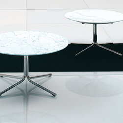 Coffee Tables - Products
