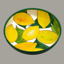 fruit bowls