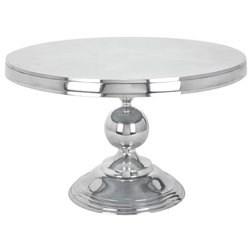 Traditional Coffee Tables by GwG Outlet