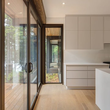 Mafcohouse GR