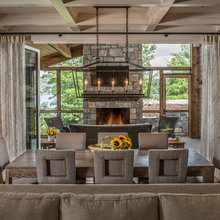 Interior Decorier
