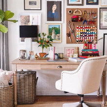 "office"