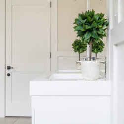 2017 Interior Doors Collection - Interior Doors