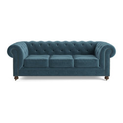 Sofas - Sofas