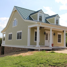 Houses
