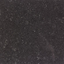 Countertops