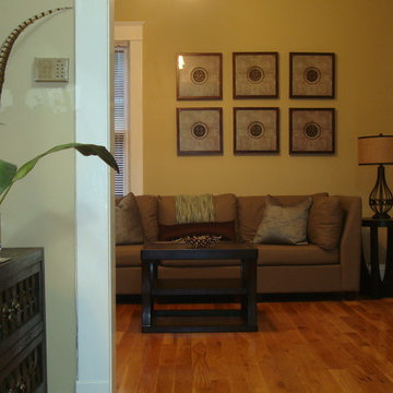 Rooms Under $1,000.00!