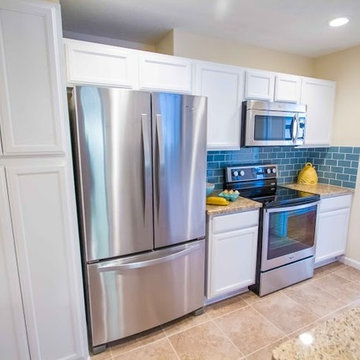 1329 Hamilton Drive, Jacksonville, FL 32205