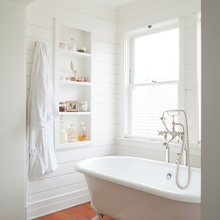 wall treatment