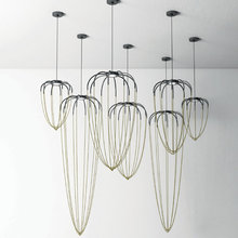 lighting