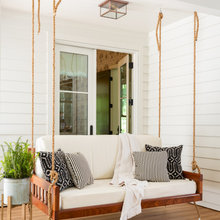 porches