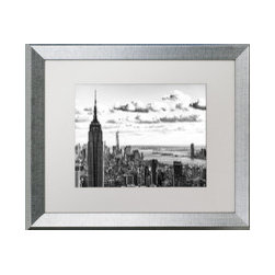 Picture Frames from Society 6 - Products