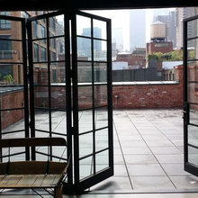 Backyard+Deck