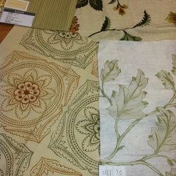 Our Studio - Call to Visit Us! - Products