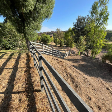 La Habra Heights