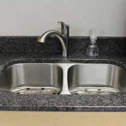 Commercial Projects - Products