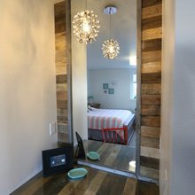 SEEGER - Bedrooms