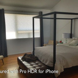 Cellular - Products