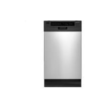 Dishwasher