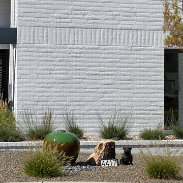 Contemporary Design