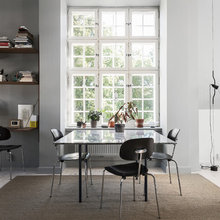 Dinette