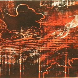Monoprints - Products
