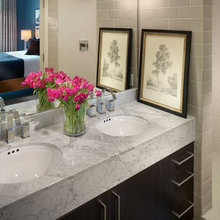 Darnley Master Bath