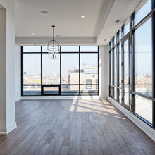 Greenlee Windows