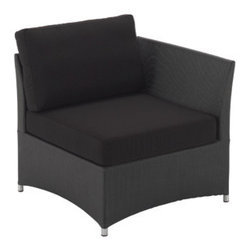 Gloster Outdoor Furniture - Patio Furniture And Outdoor Furniture