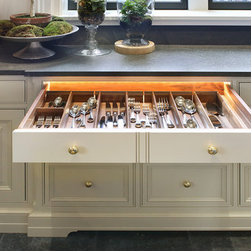 Blairsden Kitchen 6
