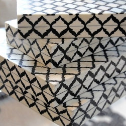 Accessorize! - Products