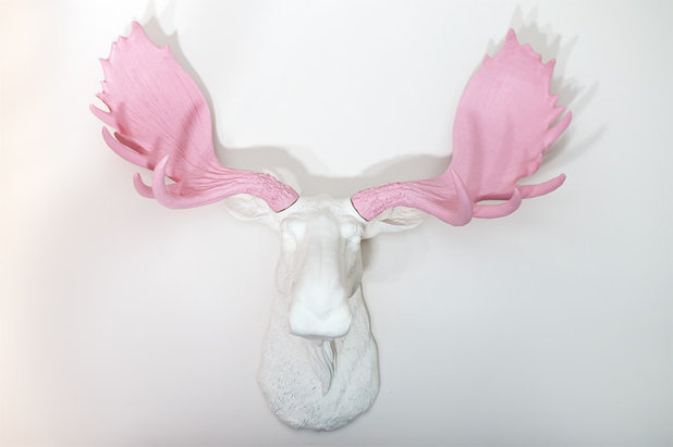 by Дина Александрова