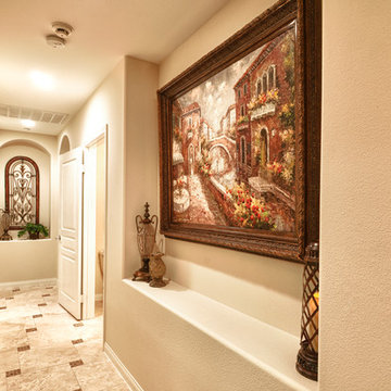 18957 Pelham Way, Yorba Linda CA 92886