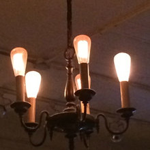 Lighting