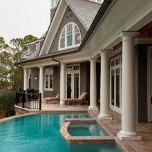 charleston