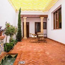 Ideas de jos_luis_arrabal