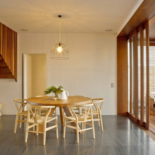 mid century modern