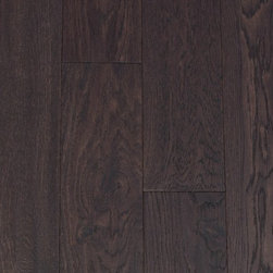 Peerani's Classical Series Engineered Hardwood Collection - Engineered Wood Flooring