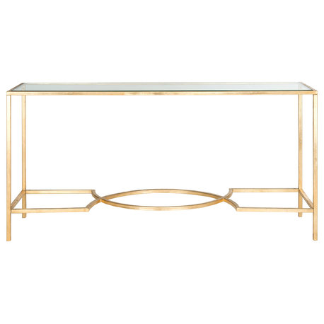 Safavieh Inga Console Table