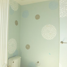 Klara’s Room