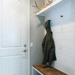 Let Five Star Painting Give Your Room a Facelift - Paint