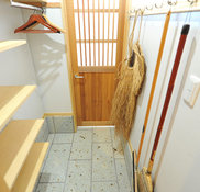 いわき家ナビ 福島県いわき市の工務店 Houzz ハウズ いわき家ナビ 福島県いわき市の工務店 Houzz ハウズ