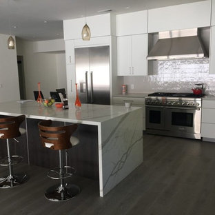 I&E Cabinets Inc. Review]