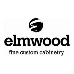 Elmwood - Products